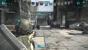 <strong>Ghost Recon Online</strong> glänzt vor allem mit klugen Taktik-Features. Eure Kameraden sind dank der modernen Ausrüstung immer auf eurem Bildschirm sichtbar und mit Hilfslinien auf dem Bildschirm dargestellt. So wird etwa das taktische Zusammenspiel unter Fremden erleichtert. Zwar lässt sich über einige der kaufbaren Inhalte streiten, insgesamt beurteilen wir den Taktik-Shooter jedoch als fair und äußerst spaßig.