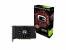 Gainward GTX 660