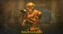 In <strong>Star Wars: Knights of the Old Republic</strong> begegnet uns HK-47, ein Droide, der als Auftragskiller im Universum unterwegs ist. Mit seinen frechen Sprüchen bringt er uns mehr als einmal zum Lachen.
