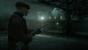 <strong>Hitman: Contracts</strong> - Die Hitman-Reihe lässt uns Auftragsmorde in aller Welt ausführen. In Contracts, dem dritten Teil der Serie, treiben wir unter anderem auf einem Anwesen in Großbritannien unser Unwesen.