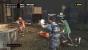 In <strong>Max Payne 3</strong> können wir uns davon überzeugen, dass ein Spiel eine tolle Singleplayer-Kampagne, aber auch einen innovativen Multiplayer-Modus beinhalten kann. Dabei bekämpfen wir uns auf verschiedenen Maps mit bis zu 16 Mitspielern in klassischen Modi, wie Deathmatch oder Team Deathmatch. Die typische Bullet-Time-Fähigkeit darf natürlich auch hier nicht fehlen.