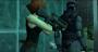 Metal Gear Solid zählt nach wie vor zu den absoluten Klassikern des Action-Genres, die deutsche Synchronisation entpuppte sich jedoch als großes Desaster. Besonders der deutsche Sprecher von Liquid Snake gehört für die Ewigkeit aus jedem Aufnahmestudio verbannt.
