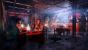 <em>Leservorschlag</em> - <strong>Metro: Last Light</strong> lässt den Überlebenden des Atomkriegs im Moskauer Untergrund keine Zeit für spaßige Aktivitäten. Außer vielleicht das gelegentliche Vodka-Trinken in der Nacktbar. In U-Bahn-Schächten zu leben ist sicherlich kein Zuckerschlecken.