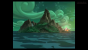 Sagenumwoben: Monkey Island...und von Mal zu Mal hochauflösender.
