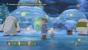 Ni No Kuni im Test: Das Meisterwerk muss man einfach lieben! (26)