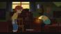 Ni No Kuni im Test: Das Meisterwerk muss man einfach lieben! (27)