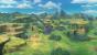 Ni No Kuni im Test: Das Meisterwerk muss man einfach lieben! (29)
