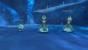 Ni No Kuni im Test: Das Meisterwerk muss man einfach lieben! (46)