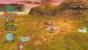 Ni No Kuni im Test: Das Meisterwerk muss man einfach lieben! (74)
