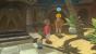 Ni No Kuni im Test: Das Meisterwerk muss man einfach lieben! (80)