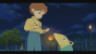 <em>Leservorschlag </em>- Nachdem die Mutter des kleinen Oliver in <strong>Ni No Kuni: Der Fluch der Weißen Königin</strong> verstorben ist, kommt auch schon die nächste Herausforderung auf ihn zu. Eine Parallelwelt wird vom dunklen Dschinn Shadar bedroht und kann nur doch Oliver und seine Freunde befreit werden.