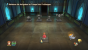 Ni No Kuni - Prüfungen