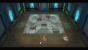 Ni No Kuni - Prüfungen (2)