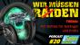 World of Warcraft: MMORE Podcast #20: Haustierkämpfe