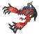 Yveltal