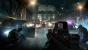 <strong>Rainbow Six: Patriots</strong> (Ubisoft): Ja, das sich der Titel in Entwicklung befindet, ist wahrlich kein Geheimnis. Doch wurde es in den letzten Monaten sehr still um den Titel und echtes Ingame-Material sucht man bisher vergeblich. Gerüchte besagen, dass Ubisoft das neue Rainbow Six <a href="http://www.pcgames.de/Rainbow-Six-Patriots-PC-256590/News/Rainbow-Six-Patriots-Entwicklung-laeuft-Release-wohl-erst-auf-Next-Gen-Konsolen-1035450/" target="_self" >auf die Next Gen-Konsolen</a> bringen möchte. Mehr Infos auf der E3?