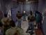 <strong>Resident Evil 2</strong> - Nicht wenige Anhänger der Capcom-Reihe sind der Ansicht, der zweite Teil sei der unangefochten beste. Zumindest international, lange Zeit war Resident Evil 2 in Deutschland indiziert. Ob sich Capcom auch zu einem HD-Remake des zweiten Teils überreden lässt?