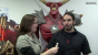  Geheimtipps vom Dungeon Keeper-Experten Zam.