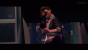 Saints Row: The Third nimmt sich selbst eigentlich nicht so ernst. Trotzallem habt ihr im Laufe des Spiels eine schwierige Wahl zu treffen: <strong>Rettet ihr eure Freundin Shaundi, oder rächt ihr euch an Killbane</strong>. Hier müsst ihr euch zwischen Freundschaft und primitiven Rachegelüsten Entscheiden.