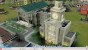 Die Städtebausimulation Sim City sorgte in diesem Jahr für den einen oder anderen Aufreger. Weitere Schlagzeilen des Jahres haben wir im Video festgehalten. (2)
