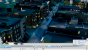 Die wunderhübschen Nächte von Sim City.