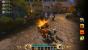 Im Vergleich zu den üblichen Verdächtigen unter den MOBA-Games macht <strong>Smite</strong> einige Dinge anders. Allen Voran ist es die Spielerperspektive, was dazu beiträgt, dass sich das Game viel dynamischer und actionreicher anfühlt als viele seiner Kollegen. Dazu mischen die Entwickler noch eine kräftige Portion Mythologie und schaffen damit eine erfrischende Abwechslung, auch wenn die Darstellung der weiblichen Göttinnen schon für Kontroversen sorgte.