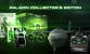 <strong>Splinter Cell: Blacklist - Paladin Collector's Edition</strong> - 169,99 US-Dollar kostete die Special Edition des Stealth-Action-Spiels um Geheimagent Sam Fisher. Aufgrund mäßiger Verkäufe wurde der Preis schnell gesenkt. Offenbar konnte das ferngesteuerte Flugzeug, eine Abbildung des Paladin-Flugzeugs, das den Helden des Spiels als Hauptquartier dient, die Fans nicht dazu überzeugen, ihr hart verdientes Geld auszugeben.
