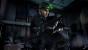 Sam Fisher, Agent von Third Echelon, einer fiktiven Zelle des amerikanischen Geheimdienst NSA spielt in <strong>Splinter Cell</strong> die Hauptrolle. Natürlich ist es seine Aufgabe, Verbrechen weltweit zu bekämpfen, und das meist auch mit Erfolg.