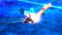 Star Trek Online feiert am 5. Februar 2013 in Europa den dritten Geburtstag. (13)