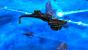 <em>Leservorschlag:</em> <strong>Star Trek Online</strong> - Das MMORPG im Star Trek-Universum ist kostenlos und wird weiterhin mit interessanten Inhalten ausgestattet. Ihr könnt aus mehreren Rassen auswählen und steuert euer eigenes Raumschiff. Geschichtlich spielt Star Trek Online rund 151 Jahre nach den Ereignissen des Films von J.J. Abrams, also im Alternativuniversum.