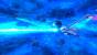 Star Trek Online feiert am 5. Februar 2013 in Europa den dritten Geburtstag. (15)
