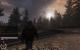 The War Z im Test: Apokalyptische Zustände im Kampf gegen Untote, Spielerkiller und Hacker. (15)