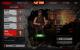 The War Z im Test: Apokalyptische Zustände im Kampf gegen Untote, Spielerkiller und Hacker. (28)
