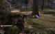 The War Z im Test: Apokalyptische Zustände im Kampf gegen Untote, Spielerkiller und Hacker. (32)