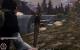 The War Z im Test: Apokalyptische Zustände im Kampf gegen Untote, Spielerkiller und Hacker. (35)