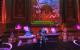 WoW Patch 5.2: Vorerst keine Item-Aufwertung mehr
