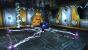 Mit Patch 5.2 erweitert Blizzard das hauseigenen MMORPG World of Warcraft in absehbarer Zeit. (2)