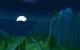 WoW: Vielen Spielern fehlt dem aktuellen Nacht-Look die nötige Atmosphäre