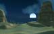 World of Warcraft: Spieler kritisieren die Beleuchtung in den WoW-Abendstunden (2)