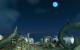 World of Warcraft: Spieler kritisieren die Beleuchtung in den WoW-Abendstunden (3)