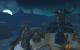 World of Warcraft: Spieler kritisieren die Beleuchtung in den WoW-Abendstunden (4)