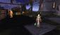 WoW Patch 5.2: Die Insel des Donnerkönigs (6)