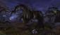 WoW Patch 5.2: Die Insel des Donnerkönigs (14)
