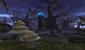 WoW Patch 5.2: Die Insel des Donnerkönigs (16)