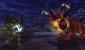 WoW Patch 5.2: Bilder von der Insel des Donnerkönigs (6)