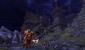 WoW Patch 5.2: Die Insel des Donnerkönigs (21)