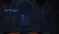 WoW Patch 5.2: Die Insel des Donnerkönigs (22)