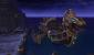 WoW Patch 5.2: Die Insel des Donnerkönigs (23)