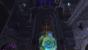 WoW Patch 5.2: Die Insel des Donnerkönigs (25)