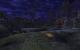 WoW Patch 5.2: Die Insel des Donnerkönigs (28)